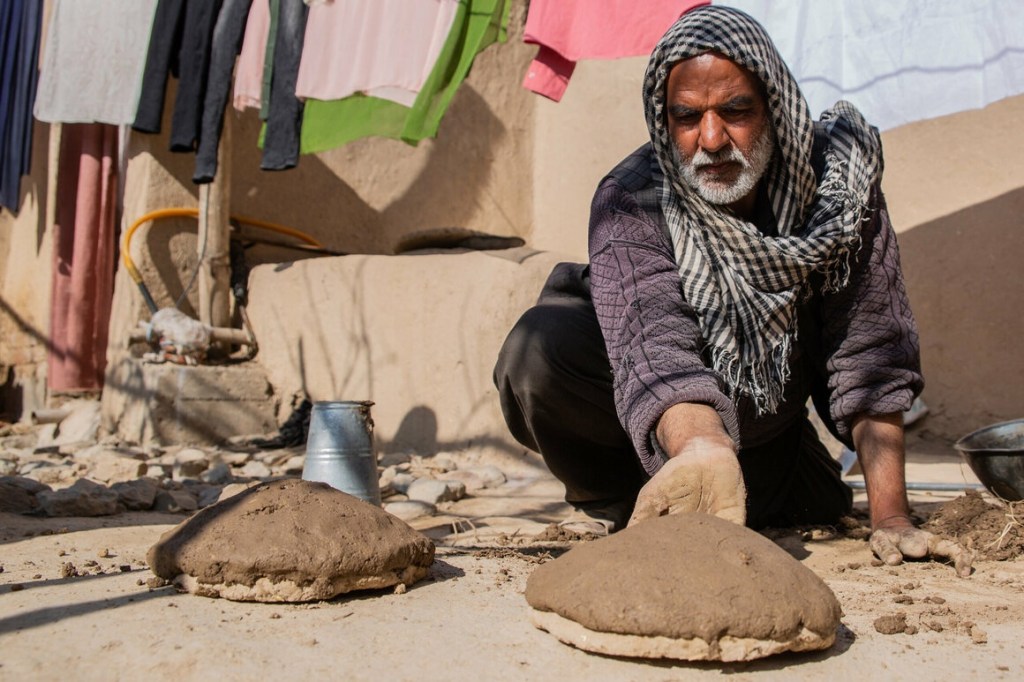 Preserving the Past to Feed the Future: Ancient Techniques in the Modern&nbsp;Kitchen