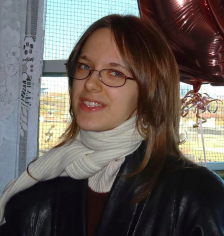 Finding Voice Through Words: An Interview with Claudia&nbsp;Wysocky