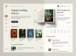 The Future of Libraries in the Digital Age: Evolution or Extinction ...