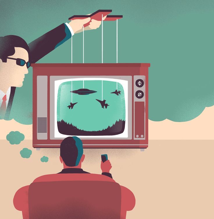 Understanding Our Fascination with Conspiracy Theories: A Psychological&nbsp;Exploration