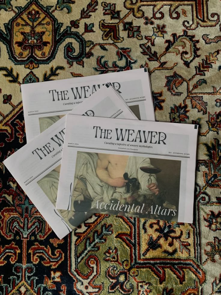 The Decline of Literary Magazines and Small Presses: Rescuing the Heart of Independent&nbsp;Literature