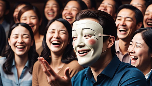 The Different Types of Unreliable&nbsp;Narrators