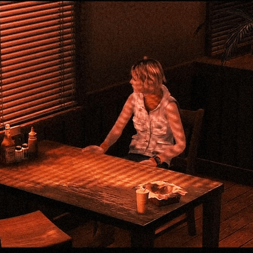 Video games CAN be Art: a medium where art can&nbsp;flourish