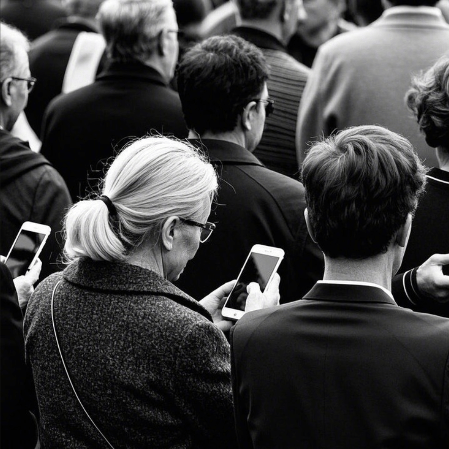 Beyond the Scroll: Media Literacy as a Tool for Navigating Digital&nbsp;Misinformation