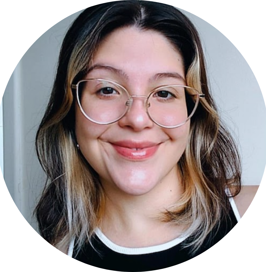 moara-flausino-culterate-blog