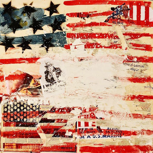 Philosophical Political Climate in&nbsp;America